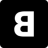 The New Black AI logo - Similar company to Resleeve