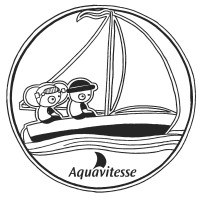 Aquavitesse B.V. logo - Similar company to Norgey