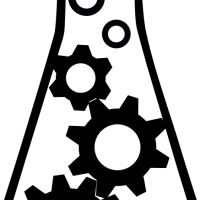 Scinetics, Inc. logo - Similar company to Ey Cognistreamer
