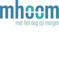 Mhoom Apeldoorn
