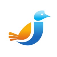 Grow Apex logo - Similar company to Creative Roots Studios