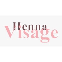 Henna Visage Cosmeticos