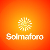 Solmaforo Peru