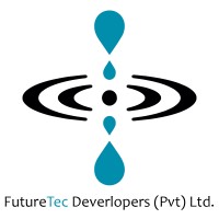 Futuretec Developers (PVT) Ltd.