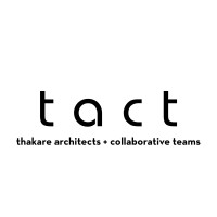 T A C T