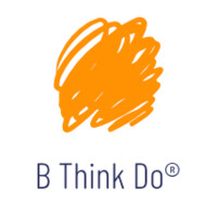 B Think Do® - Consulting And Coaching