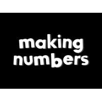 Making Numbers Ltd. logo - Similar company to Og Kicks