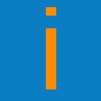 sustinfo logo - Similar company to Celeritas-8 Gmbh