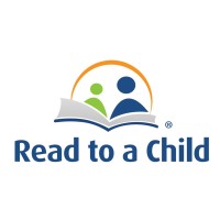 Read to a Child logo - Similar company to Second Wind Timing