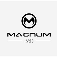 Magnum-360