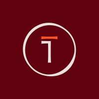 Thuz Development logo - Similar company to Lintoo Projects