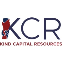 Kind Capital Resources logo - Similar company to Nature Provides