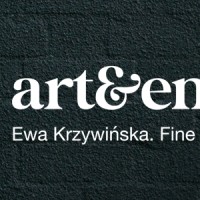Art&Emotions logo - Similar company to V.A.Gallery Poland