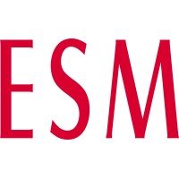 Eckardt Software Management ESM GmbH logo - Similar company to Software-Loerrach.De