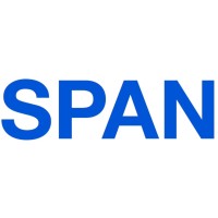 Worldspan Commications