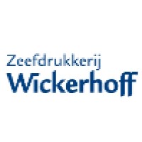 Zeefdrukkerij Wickerhoff
