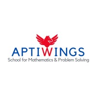 APTIWINGS logo - Similar company to Ramjee