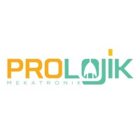 Prolojik Mekatronik logo - Similar company to Simetrik Dizayn A.Ş.