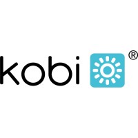 Kobi Energy sp. z o.o. logo - Similar company to Kobi Light