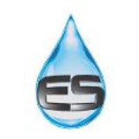 Edgewater Supply logo - Similar company to B & W Appliance & Lawnmower