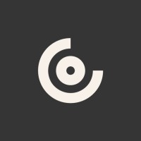 collectif co logo - Similar company to Diatom Studio
