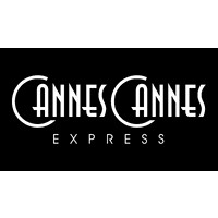 Cannes Cannes Express logo - Similar company to Hit Design & Construction Ltd
