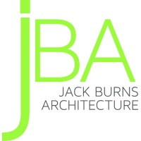 Jack Burns Architecture