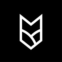 Mod Musings, Inc. logo - Similar company to Maker Division