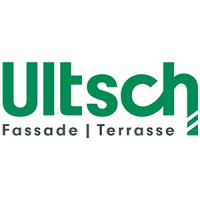 Ultsch GmbH logo - Similar company to Hf Concepts Health Equipment & Consulting®