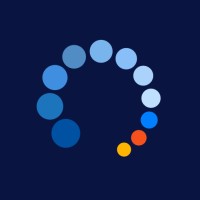 Let's Design For You, LLC logo - Similar company to Margo Digital Marketing Solutions