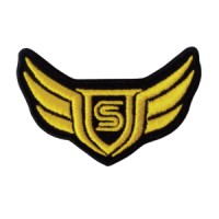 Stylerstreet