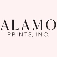 Alamo Prints, Inc. logo - Similar company to Redbird Realty