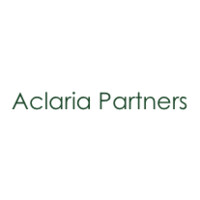 Aclaria Partners logo - Similar company to Ideabox Id