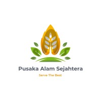 CV. Pusaka Alam Sejahtera logo - Similar company to Cv. Kaisar Coco Indonesia