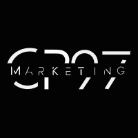 CP97 MARKETING logo - Similar company to Cesco México
