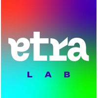 Etra Lab logo - Similar company to T3 Group