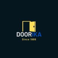 DOORIKA DOOR and FURNUTURE S.A logo - Similar company to Novatec Computer Services
