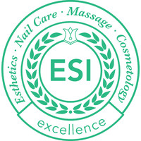 Elaine Sterling Institute logo - Similar company to Construction Suppliers Association