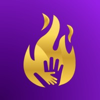 Grand Expectations, Inc.