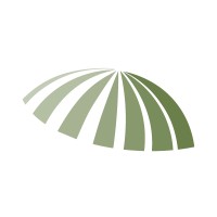 Netwerk Palliatieve Zorg Salland logo - Similar company to Het Nvpa