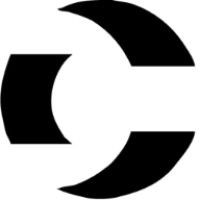 Current logo - Similar company to Deploy™