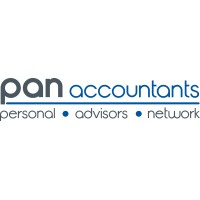 Pan Accountants