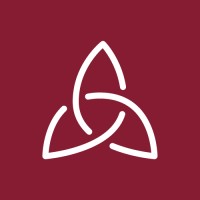 SOYUZ logo - Similar company to Soyuz