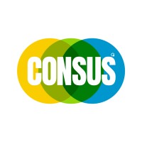 Consus Enerji logo - Similar company to Rotermi Energy