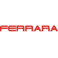 Ferrara Asiapac Pte Ltd logo - Similar company to The Table Guy