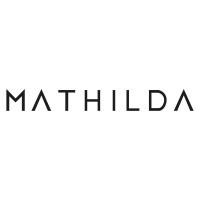 Mathilda Store logo - Similar company to Kendince Creative