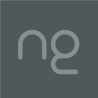Ngoar logo - Similar company to Datarythm