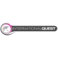 International Quest