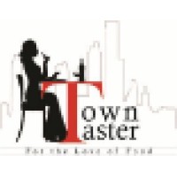 Town Taster