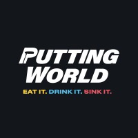 Putting World